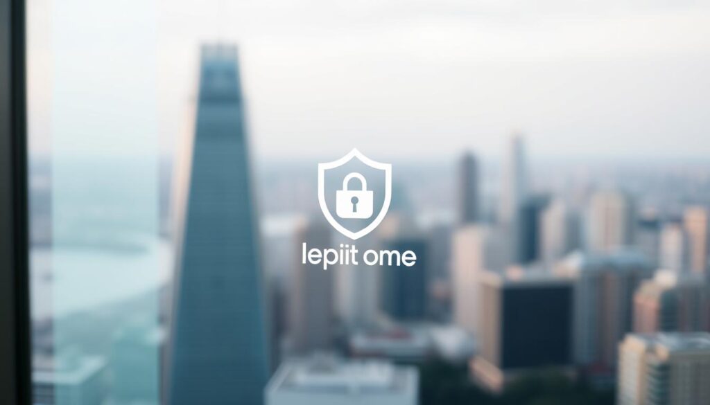 신뢰할 수 있는 VPN